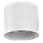 downlight